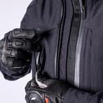 Куртка Leatt Jacket ADV Rally 7.5 HydraDri - фото 6