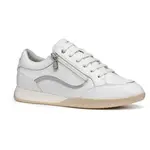 Кроссовки Geox Maryemy, белый - фото 2