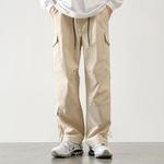 Повседневные брюки Unisex CLOR, Sandy - фото 8