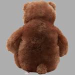 Плюшевая игрушка GUND - фото 4