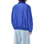 MONCLER GENIUS Куртка мужская синяя, Blue - фото 4