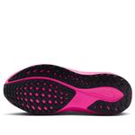 Кроссовки (GS) Nike Pegasus 41 'Playful Pink Bright Crimson' - фото 5