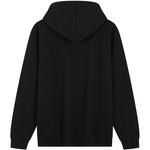 Свитшот мужской Tommy Hilfiger, темно-синий - фото 3