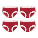 Женские трусы Miiow - фото 8