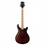 Электрогитара PRS Dustie Waring DW CE 24 "Floyd" - фото 5