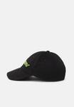 Кепка Hats Unisex Marni, черный - фото 3