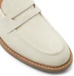 Лоферы Call It Spring Mens Apolo - фото 7