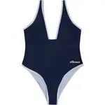 Купальник Ellesse Maggiore, синий - фото