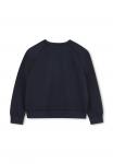 Толстовка Zadig & Voltaire Sweatshirt, Night/Dark Blue - фото 2