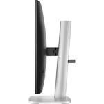 Монитор HP Series 5 Pro 24 дюйма - фото 6