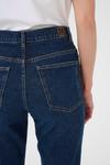Джинсы Bootcut InWear, Blue Denim - фото 8