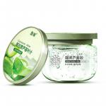 Лосьон Unisex Fu Pei - фото 2