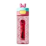 Пластиковые стаканы для воды 530ml Disney, mickey mouse - фото 5