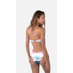 BARTS Трусы W ARA HIGH CUT BRIEFS - фото 2