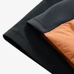 FILA KIDS Пуховик Pitch Black для подростков - фото 6