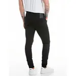 Джинсы Replay MA934 .000.661 FB1, черный - фото 2