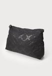 Сумка-шоппер Vee Collective TOTE MEDIUM, Black - фото 4