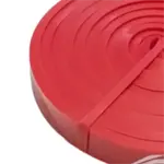 Натяжитель LINING, красный - фото 2