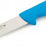 Филейный нож Arcos, 19 см, синий - фото 4