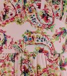 Летнее платье Aniston CASUAL, Pink - фото 4