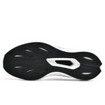 Детские беговые кроссовки Kids' AMICNIEGD, белый - фото 5