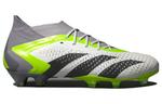 Predator Accuracy.1 FG 'Crazyrush Pack' Adidas - фото 2