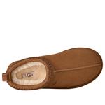 (WMNS) UGG Tasman GTX 'Chestnut' - фото 4