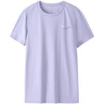 Футболка Urban Function Series женская CAMEL, дубовый серый - фото 8