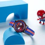 MARVEL Часы Men's Hero Collection Watch - фото 5
