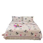 Sanrio Синтетическое одеяло - фото 9