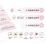 Наборы для ухода за кожей Unisex ESTEE LAUDER - фото 5