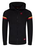 Спортивная куртка riverso RIVDanilo, черный - фото