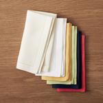 Праздничные столовые салфетки, набор из 4 шт. SFERRA - фото 7