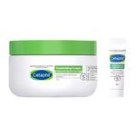 Наборы для ухода Unisex Cetaphil - фото 3