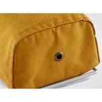 Аксессуары для рюкзаков Fjällräven, цвет Ochre - фото 4