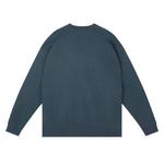 Толстовка унисекс WASSUP, Черный - фото 18