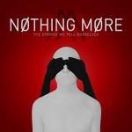 CD диск Nothing More: The Stories We Tell Ourselves - фото