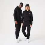 Худи New Era Essentials, черный - фото 4