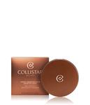 Бронзер Collistar Terra Abbronzante Silk Effect Bronzing Powder, Nr. 08 - Capri Glow, 10g - фото 2