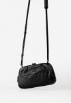 Сумка кросс-боди Aunts & Uncles Cross body bag, Black Smoke/Black - фото 2