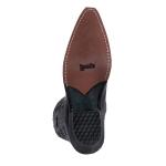 Мужские ковбойские сапоги Laredo Hawk - фото 6