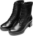 Женские классические ботильоны ARA, Black - фото 8