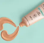 BB крем Bb Cream Anti-Blemish 01 Note Cosmetique - фото 4