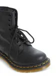 Ботинки на шнуровке Dr. Martens, черный - фото 3