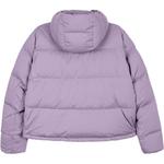 Пуховик Wunder Puff Series женский Lululemon, цвет White/WHT - фото 6