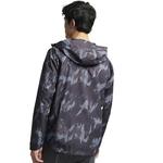 Куртка Superdry Waterproof, серый - фото 2