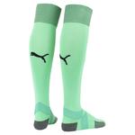 Носки Borussia Mönchengladbach PUMA - фото 2