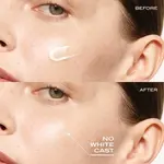 Солнцезащитное молочко для тела spf30 100 мл Lancaster - фото 3