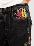 Джинсы Ninth Hall Ambush Jeans, thunderhead - фото 7