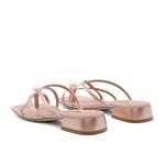 Шлепанцы женские Belle - фото 12